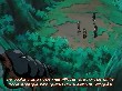 CNNaruto 035CN(270)Naruto 033 AnimeZz.info(1).jpg